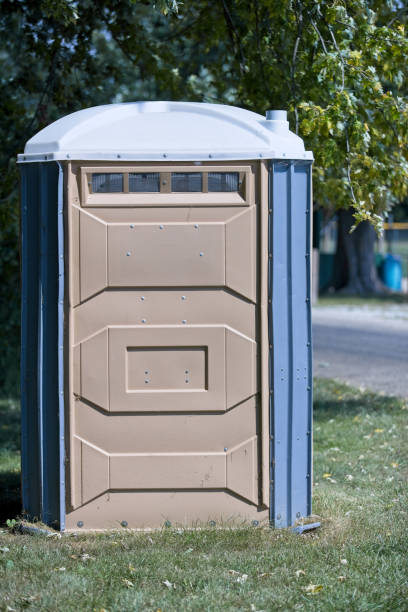 Best High-end porta potty rental  in Byers, CO