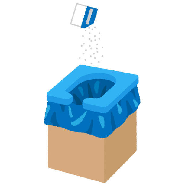 Best Event porta potty rental  in Byers, CO
